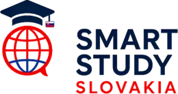 Smart Study — Поступление в университеты и колледжи Словакии